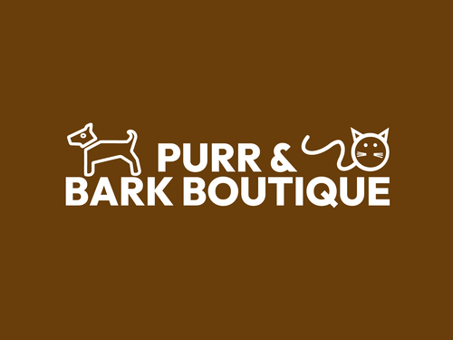 PurrBarkBoutique